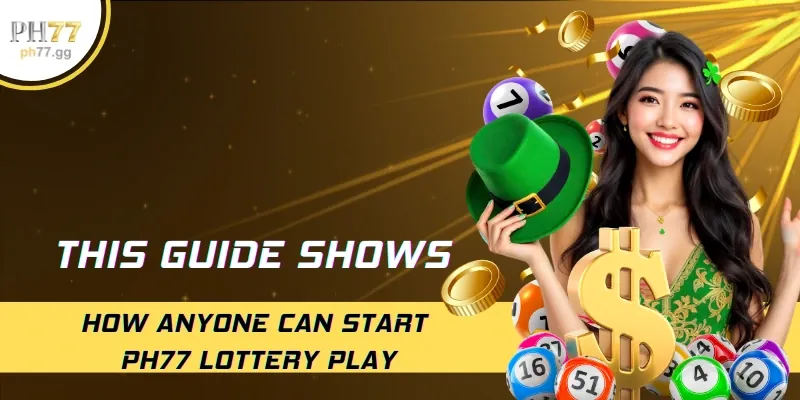 789pvip9 Ra Mắt Trò Chơi Bắn Cá Mới Hấp Dẫn
