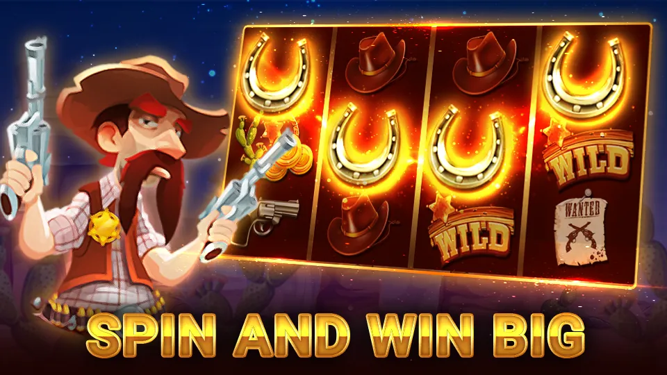 Xu Hướng iGaming Toàn Cầu