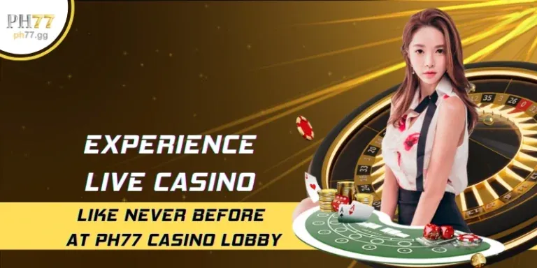 Các xu hướng mới nhất trong ngành casino trực tuyến
