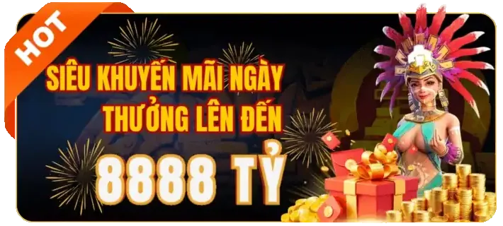 Ưu Đãi Đặc Biệt Cho Các Trò Chơi 789pvip9