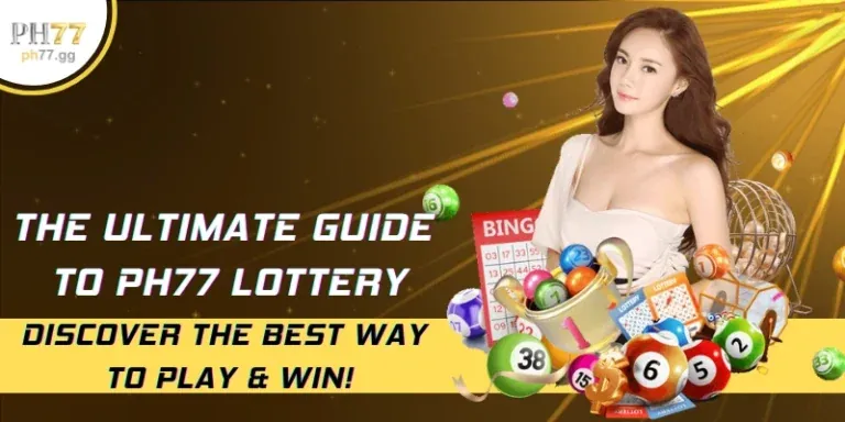 Tầm quan trọng của cá cược có trách nhiệm tại 789pvip9