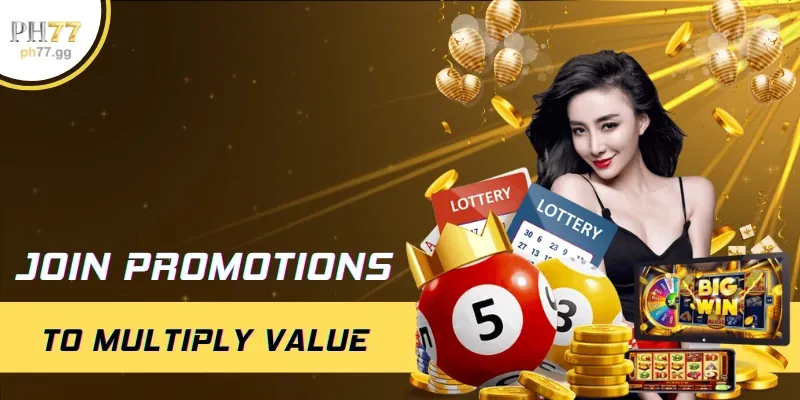 Cập Nhật Hệ Thống Bảo Mật 789pvip9