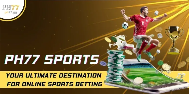 Hướng dẫn và chiến lược chơi game 789pvip9