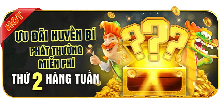 Chương trình VIP độc quyền dành cho thành viên 789pvip9