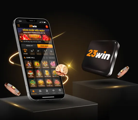 Trải nghiệm cá nhân hóa trên 789pvip9