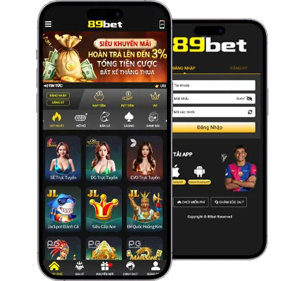 Phản hồi nhanh chóng của 789pvip9