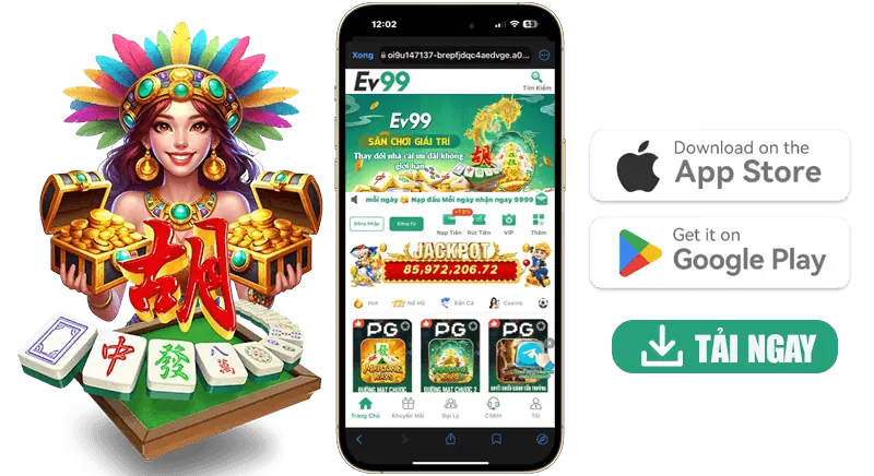 Hướng dẫn chi tiết cho người mới bắt đầu tại 789pvip9