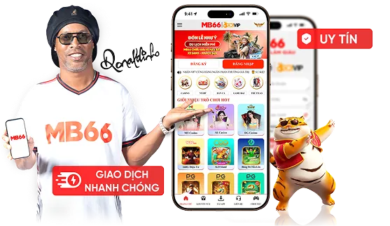 Trải nghiệm người dùng tuyệt vời với 789pvip9