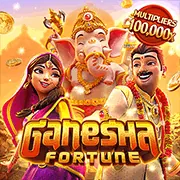 Progressive Jackpot Slots