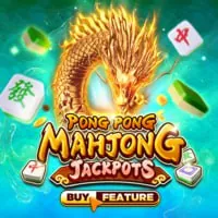 Công cụ marketing đối tác 789pvip9