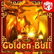 Biểu tượng bóng rổ