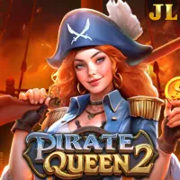 Xu hướng công nghệ và phát triển trong ngành iGaming