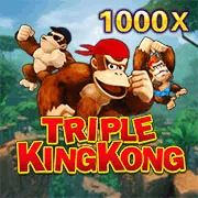 Giao diện cá cược thể thao trực tuyến của 789pvip9 trên máy tính bảng
