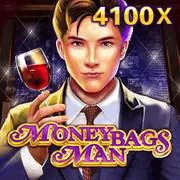 Mobile Slots