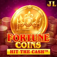 Phân tích thị trường iGaming và dự báo tăng trưởng