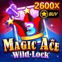 Bàn Baccarat trực tuyến tại 789pvip9