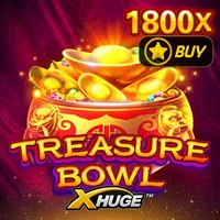 Các game thủ eSports đang thi đấu trong một giải đấu lớn, biểu tượng cho sự phát triển của thể thao điện tử tại 789pvip9