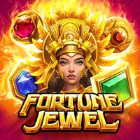 Bàn Blackjack trực tuyến tại 789pvip9