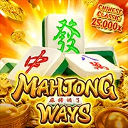 Các loại trò chơi Slot đa dạng tại 789pvip9