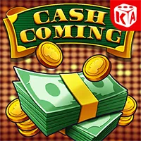 Slot Cổ Điển