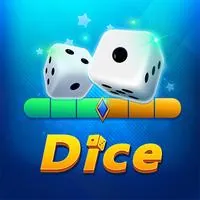 Vận động viên quần vợt thực hiện cú giao bóng mạnh mẽ trên sân đất nện, hình ảnh của các giải Grand Slam tại 789pvip9
