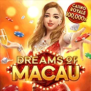 Ưu đãi chào mừng thành viên mới 789pvip9