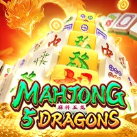 Vòng Quay Miễn Phí Slot Game