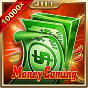 Các trò chơi khác tại 789pvip9: Poker, Game Show