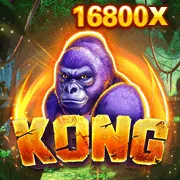 Chọn Slot Game phù hợp