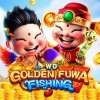 789pvip9 nhận giải thưởng và công nhận từ ngành