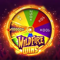 Biểu tượng công bằng và minh bạch, đảm bảo trải nghiệm chơi game trung thực tại 789pvip9