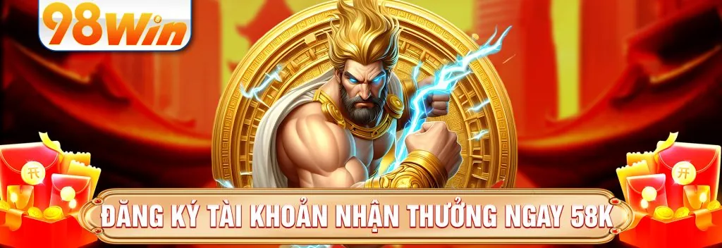 Trò chơi nổ hũ 789pvip9