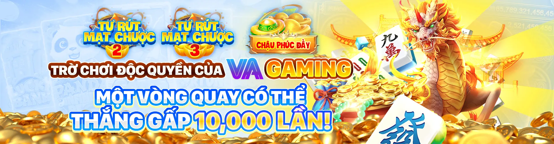 Tổng quan về 789pvip9 - Nền tảng giải trí trực tuyến hàng đầu