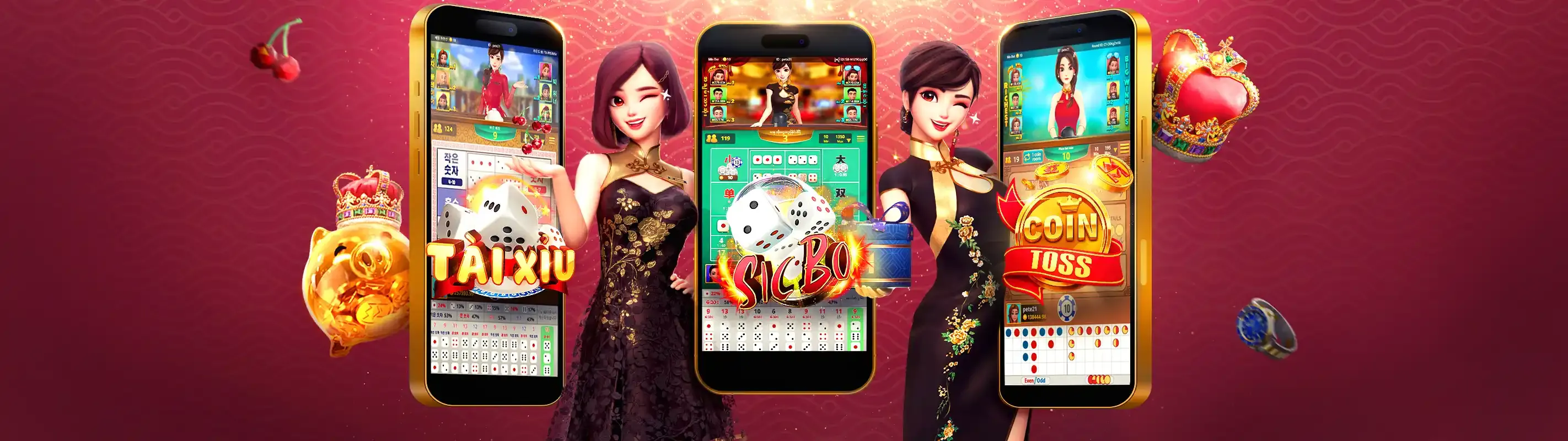 Hình ảnh Chính Sách Bảo Mật 789pvip9, bảo vệ dữ liệu người chơi
