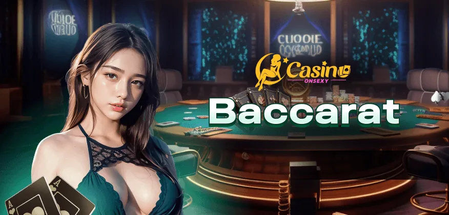 Game bắn cá giải trí đổi thưởng tại 789pvip9