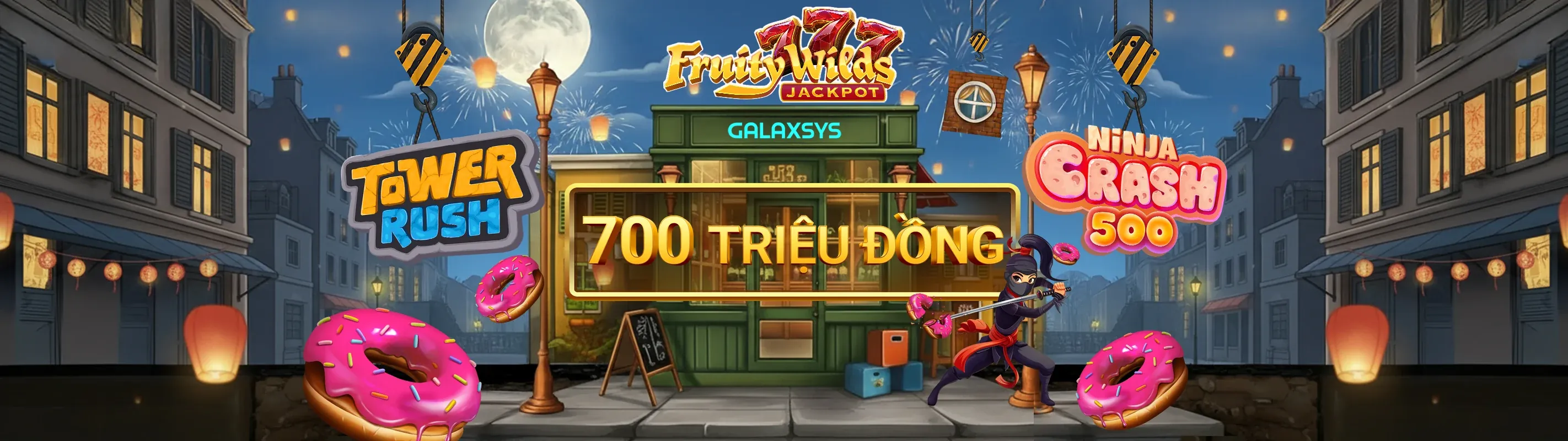 789pvip9: Xu hướng Mới Nhất Sòng Bạc Trực Tuyến 2026