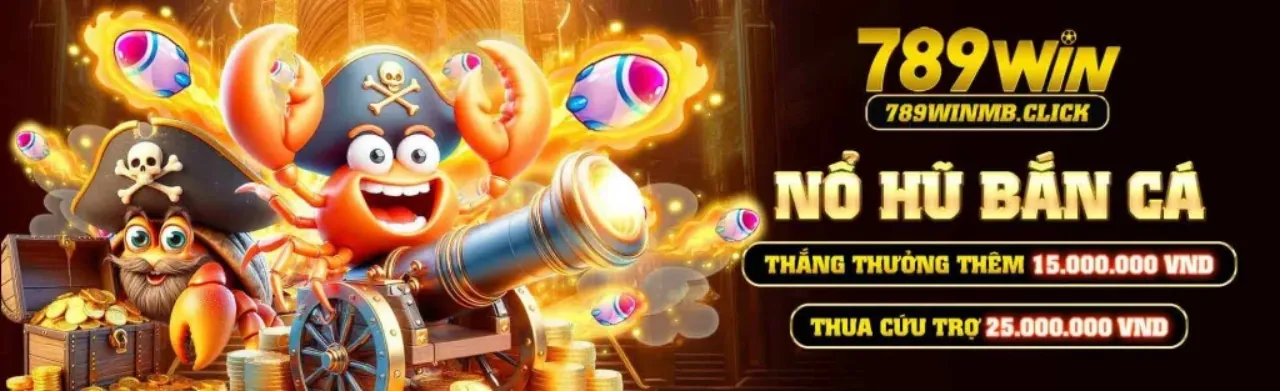 Cá Cược Có Trách Nhiệm 789pvip9