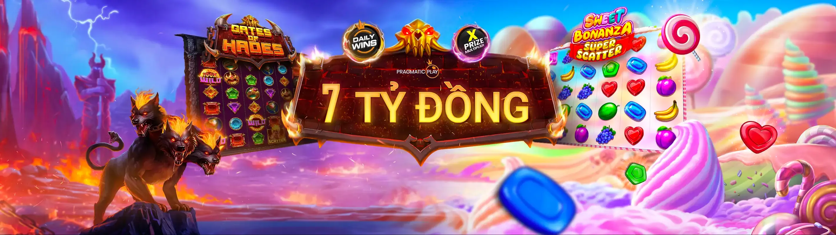 Chương trình đối tác 789pvip9
