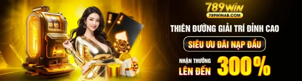 Hình ảnh tổng quan về các cập nhật và thành tựu của 789pvip9