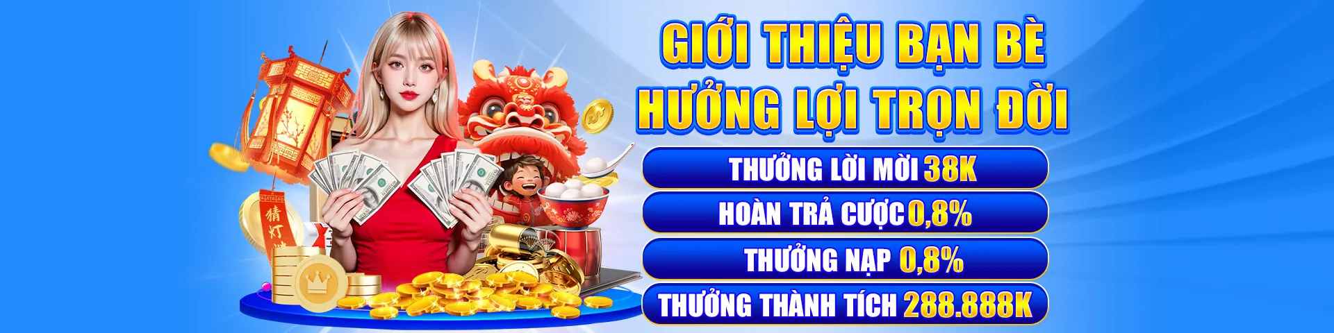 Hình ảnh hỗ trợ khách hàng 789pvip9 chuyên nghiệp