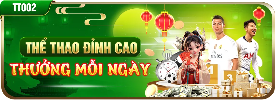 Ứng dụng 789pvip9 trên điện thoại di động
