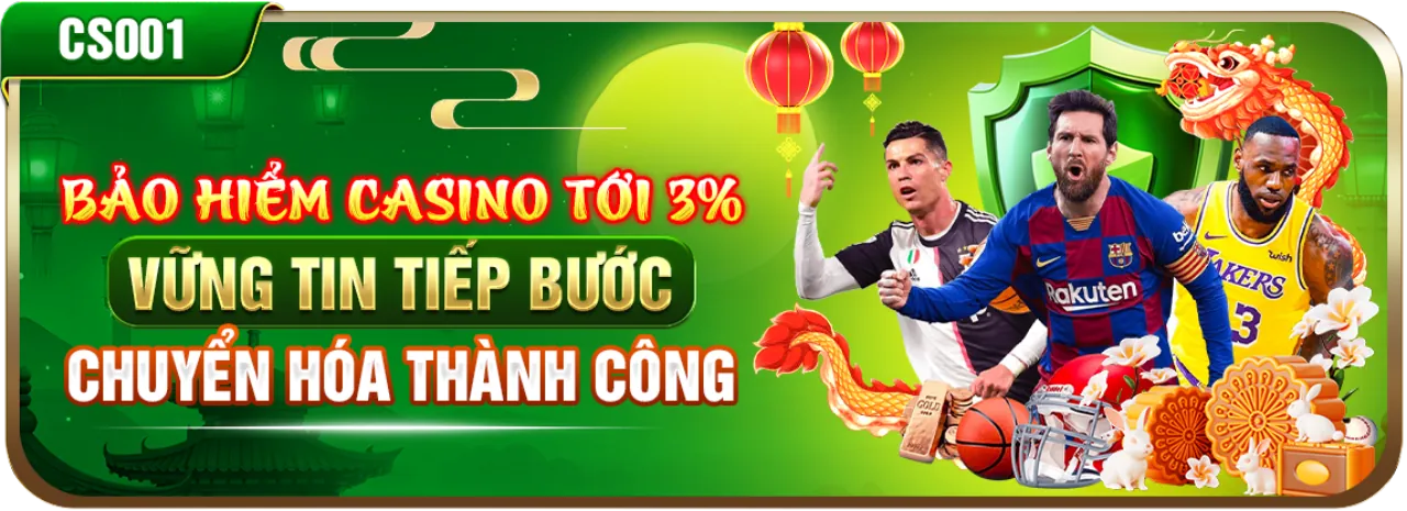 Đá Gà Trực Tuyến 789pvip9