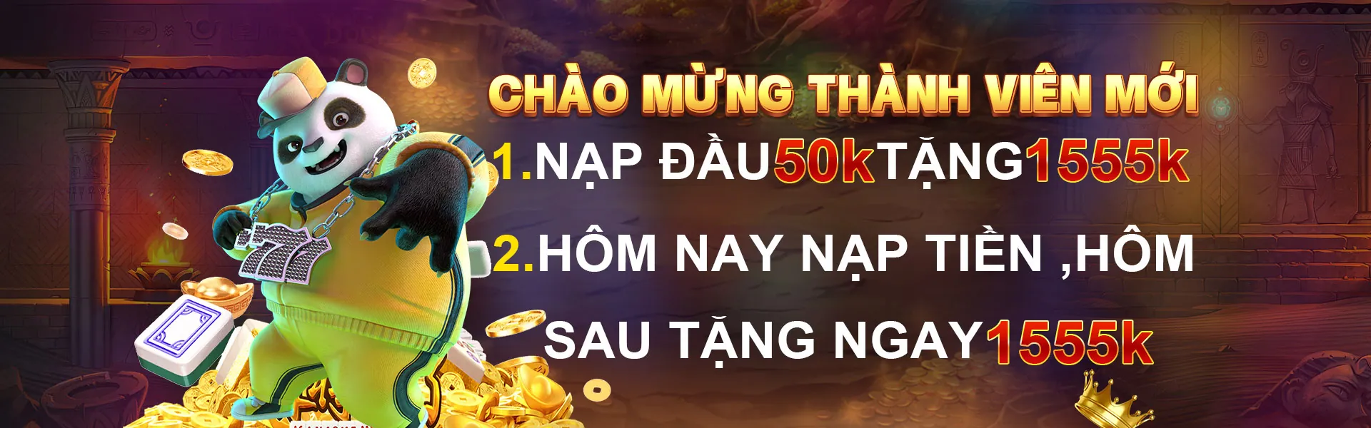 Banner Đăng Ký 789pvip9