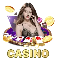 Thẻ VIP vàng và biểu tượng vương miện, tượng trưng cho chương trình VIP độc quyền của 789pvip9