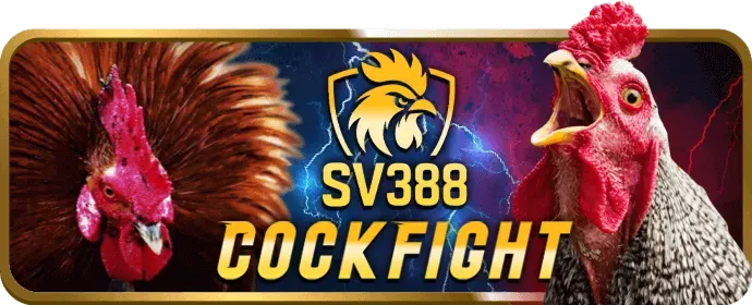 Slot tương tác và cá cược Esports tại 789pvip9