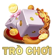 Hỗ trợ chuyên nghiệp 789pvip9