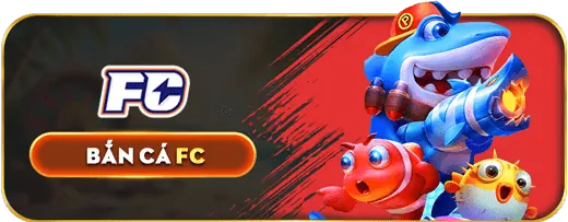 Xác nhận và hoàn tất