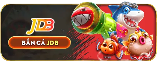 Đa dạng trò chơi 789pvip9