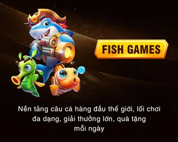 Casino trực tuyến 789pvip9