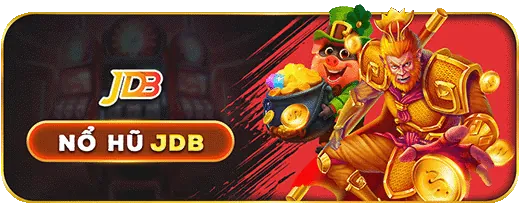 Game bắn cá 789pvip9